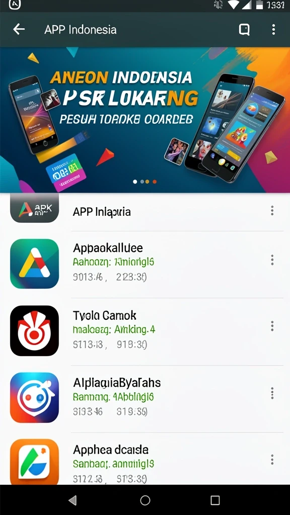 Screenshot bpjs777 nomor 1
