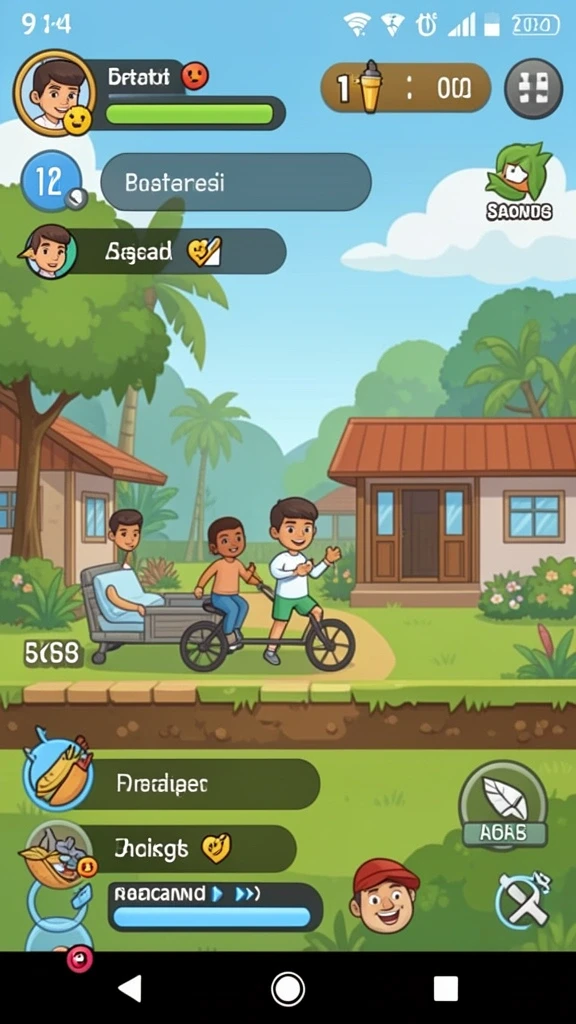 Screenshot bpjs777 nomor 3