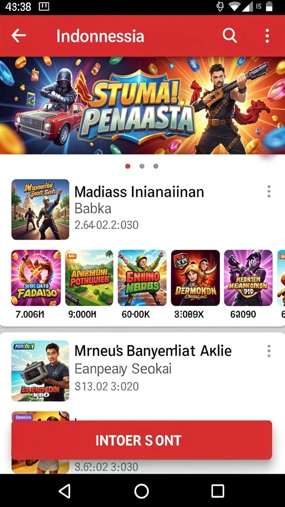 Screenshot brutal77 nomor 1