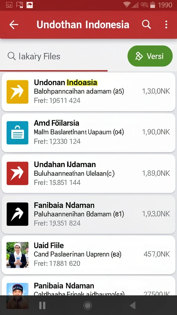Screenshot buah4d nomor 3