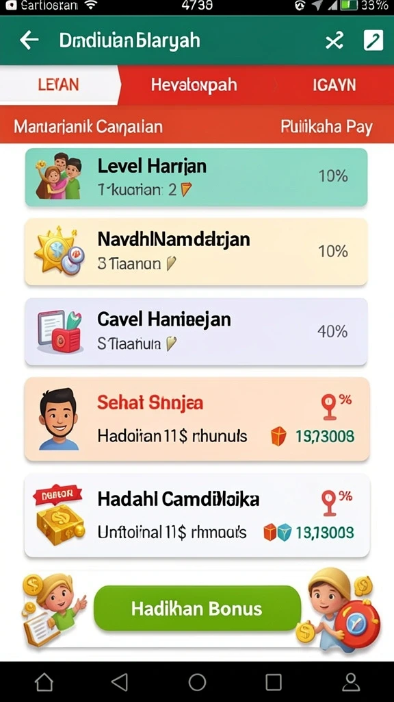 Screenshot c7890 nomor 1