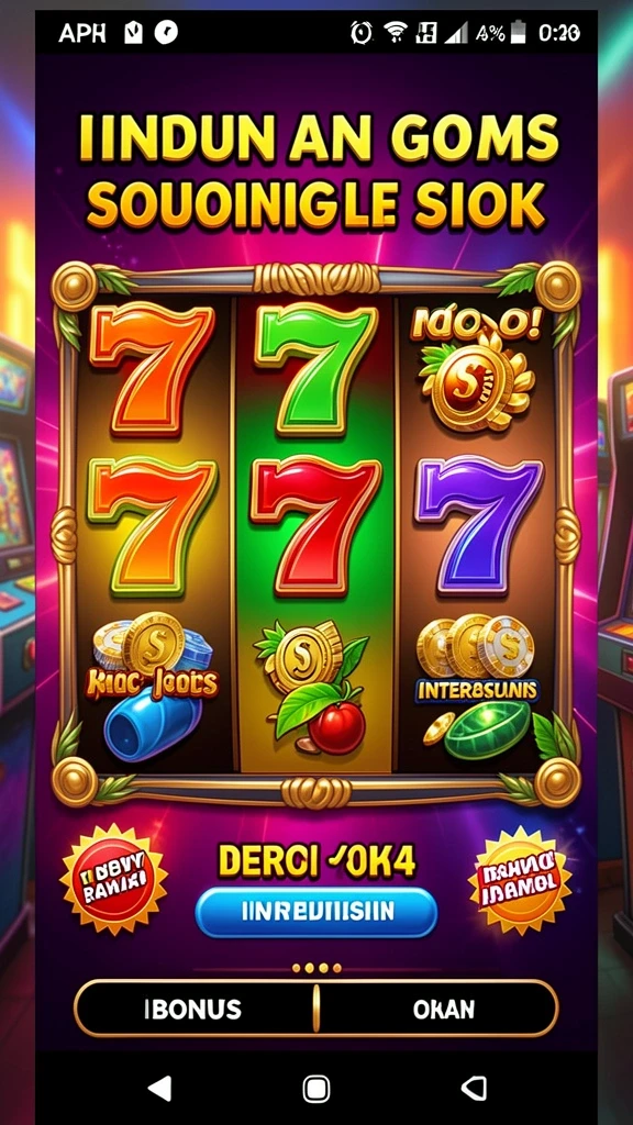 Screenshot c7890 nomor 2