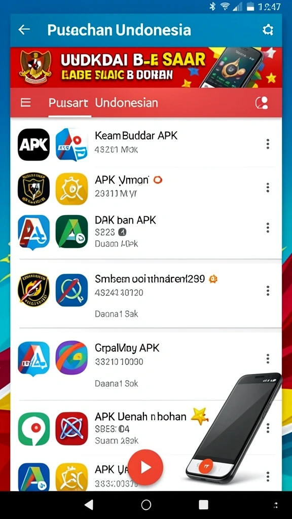 Screenshot cina365 nomor 1