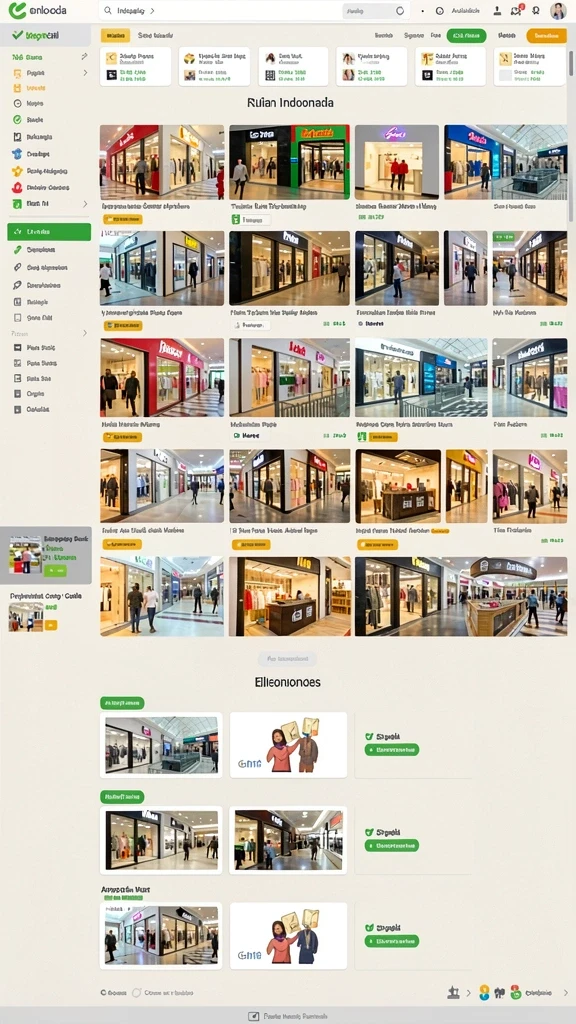 Screenshot cinasipit nomor 3