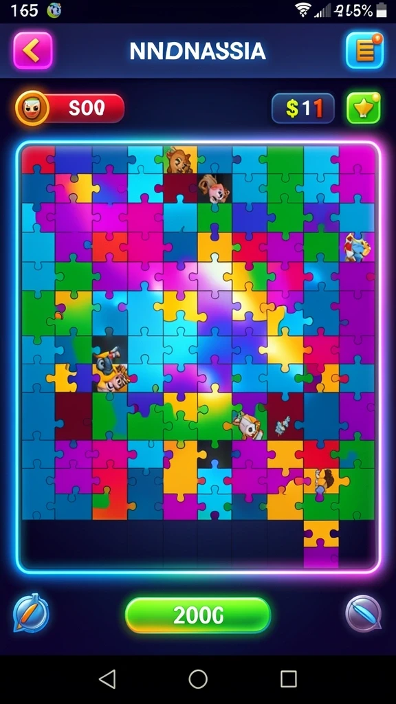 Screenshot cipok nomor 2