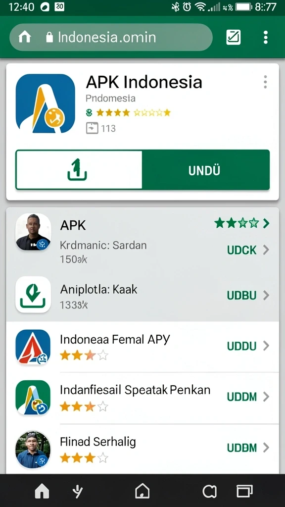 Screenshot coloksgp nomor 3