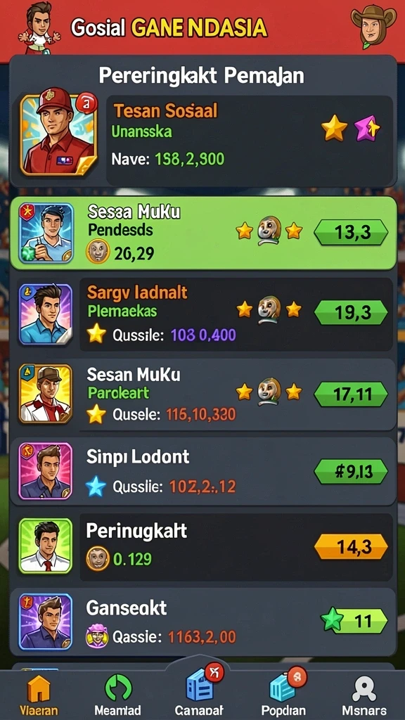 Screenshot corla188 nomor 3