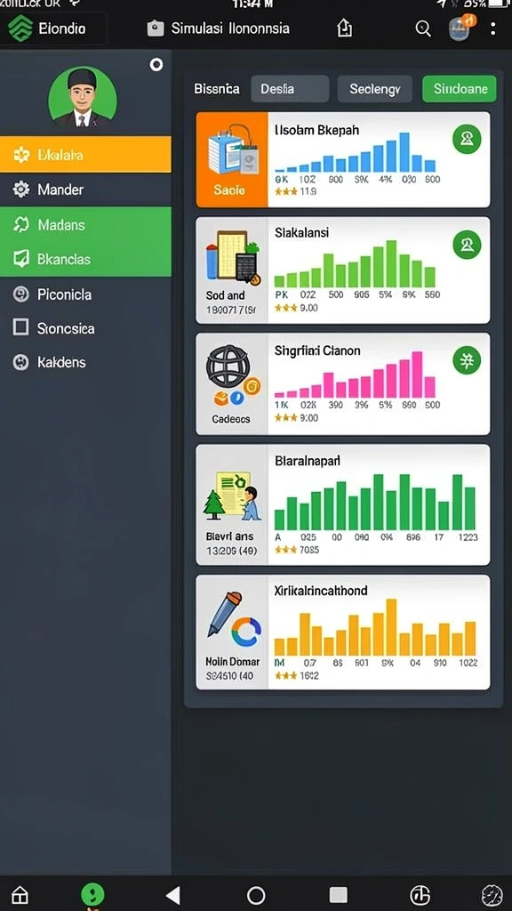 Screenshot d73 nomor 1