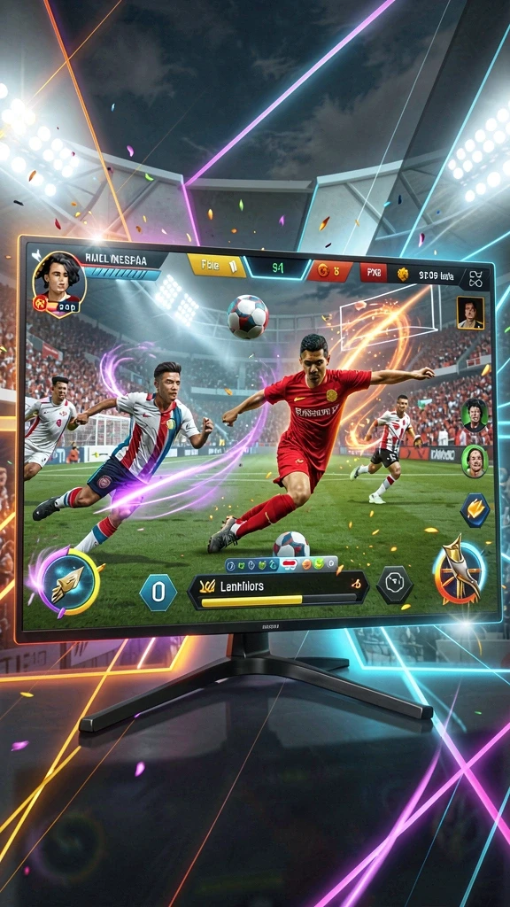 Screenshot d73 nomor 2