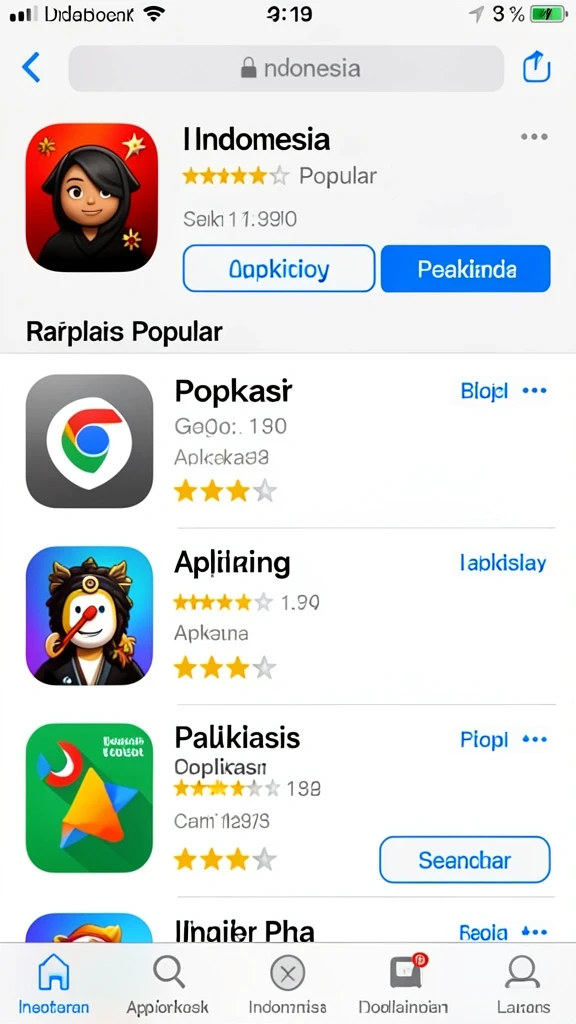 Screenshot dahlia77 nomor 2