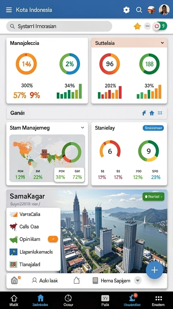 Screenshot dam88 nomor 1
