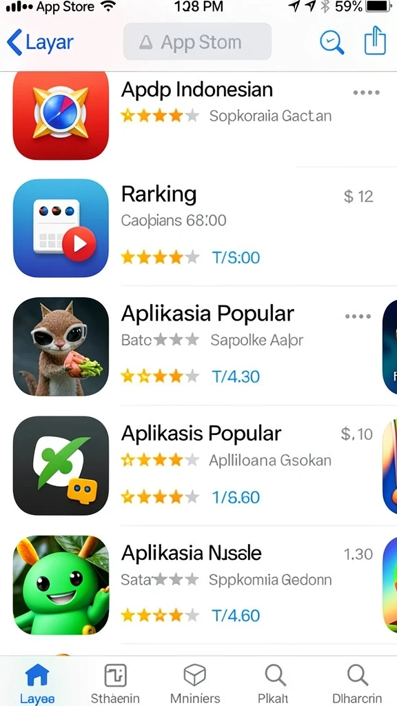 Screenshot dam88 nomor 2