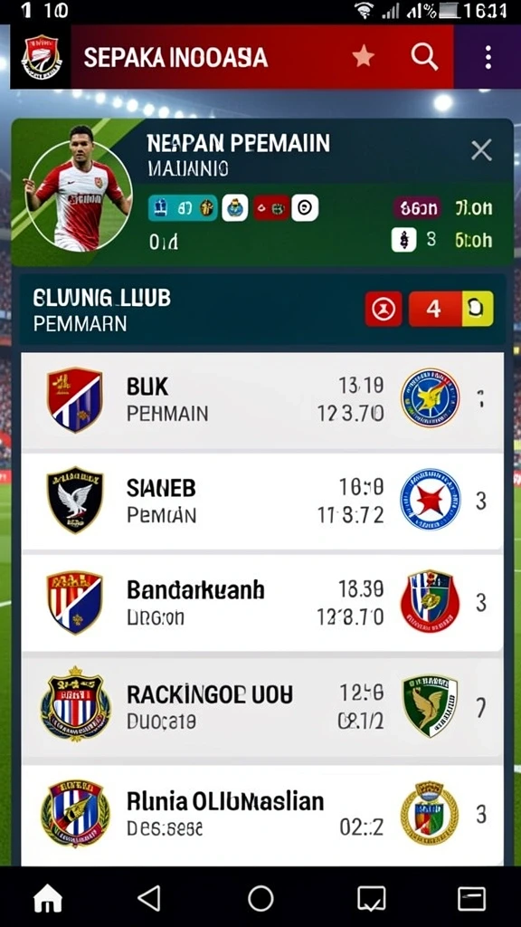 Screenshot dan777 nomor 2