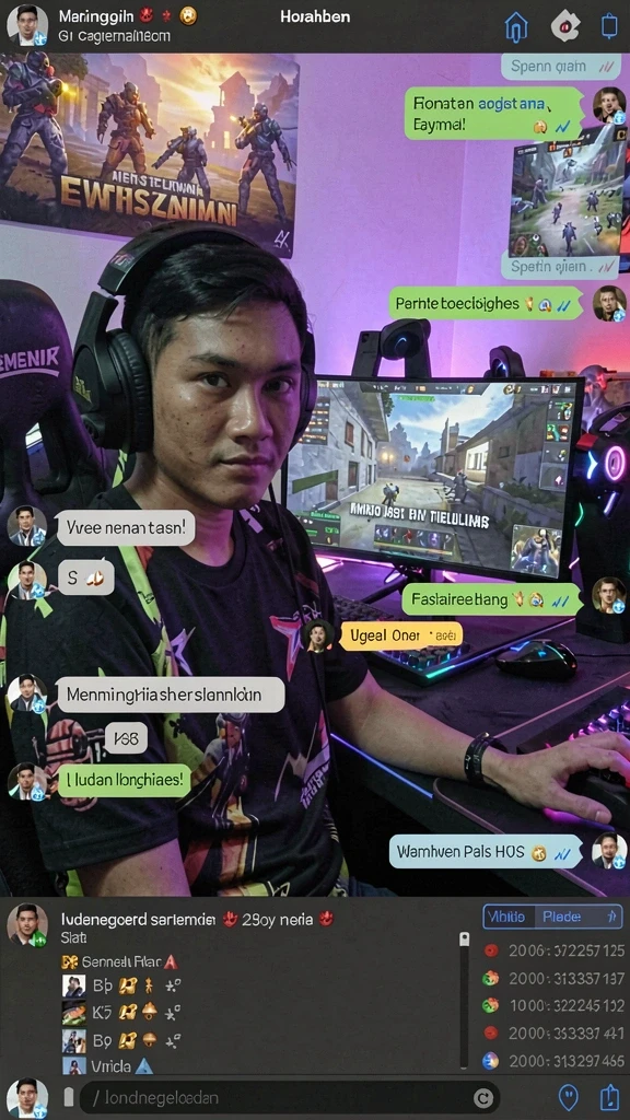 Screenshot danatoto nomor 2