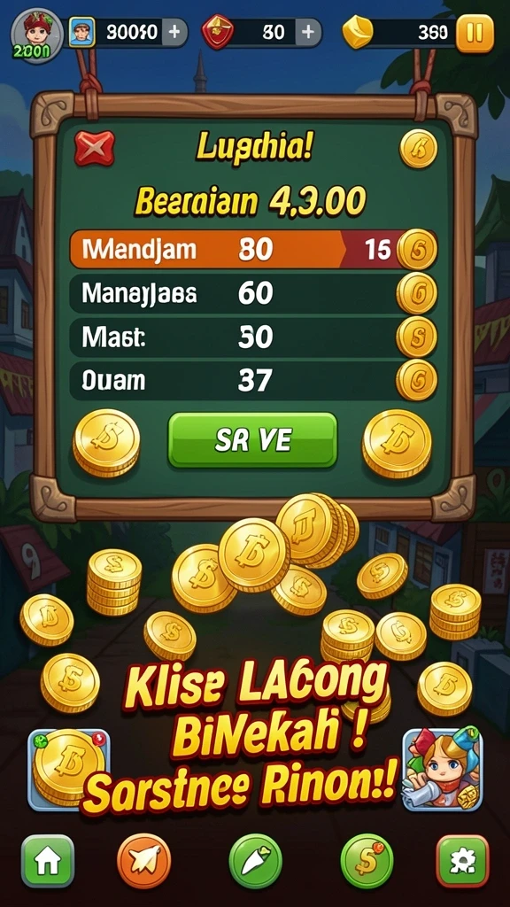 Screenshot day777 nomor 1