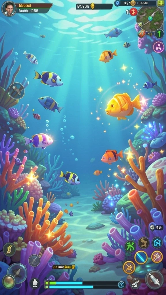 Screenshot day777 nomor 2