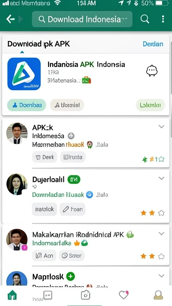 Screenshot daya4d nomor 2