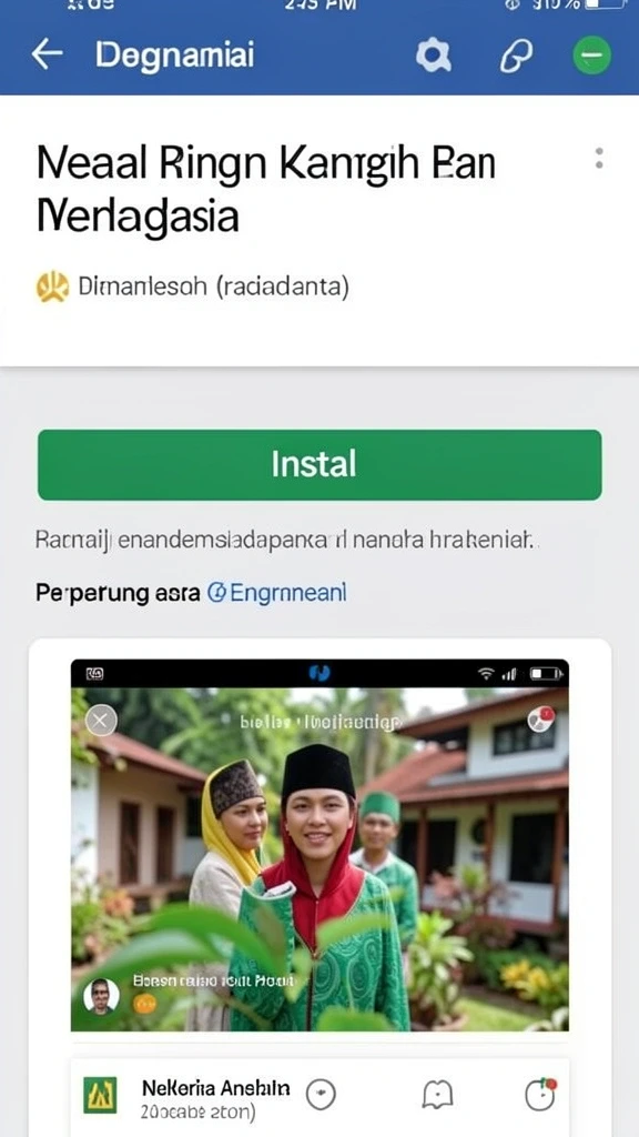 Screenshot daya4d nomor 3