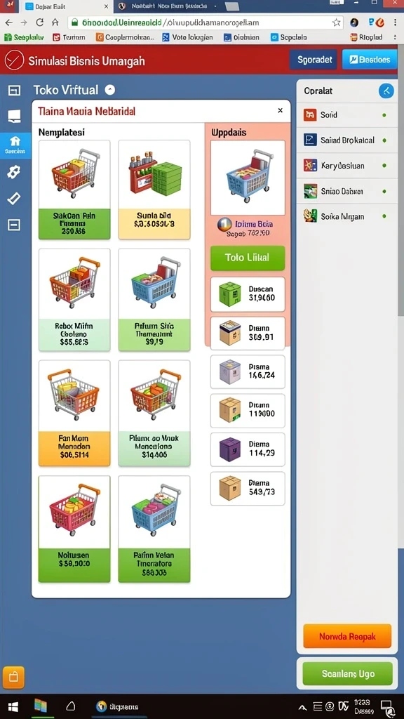 Screenshot djarum4d nomor 3