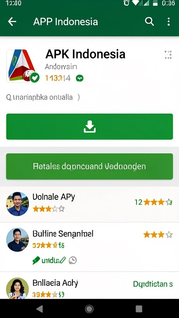 Screenshot djarumtoto nomor 2
