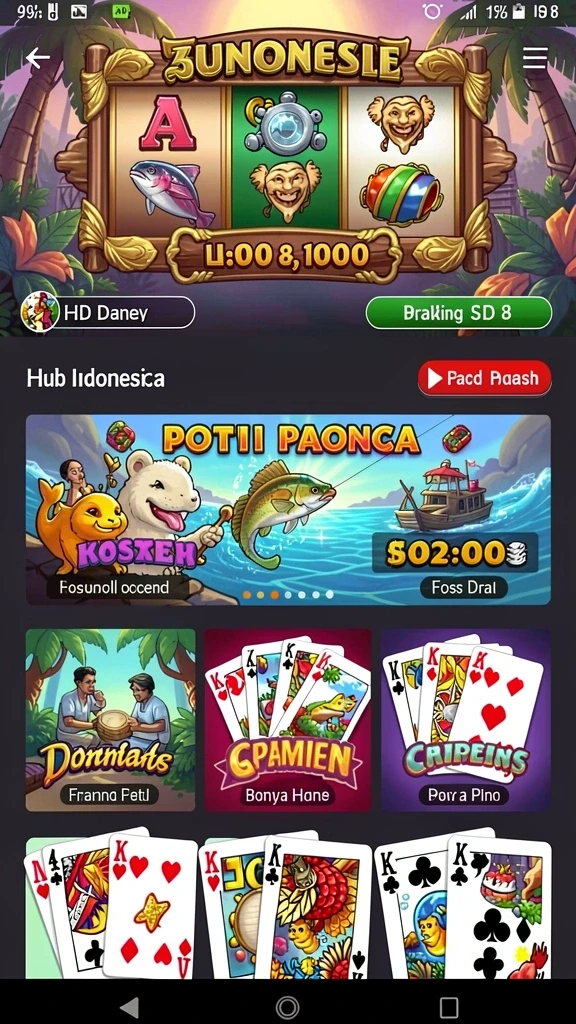 Screenshot dolar138 nomor 1