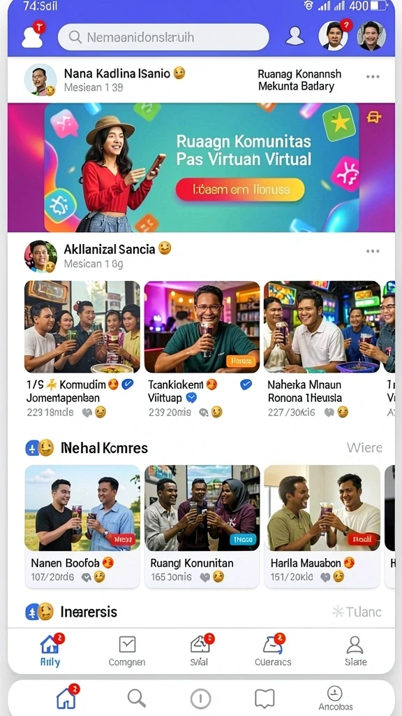 Screenshot dolar138 nomor 2