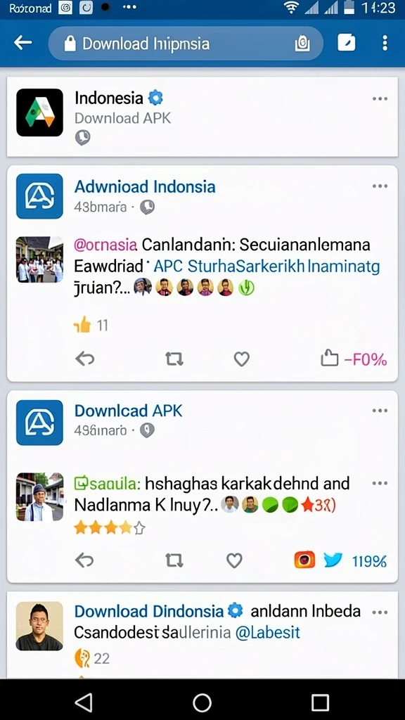 Screenshot dreamplay77 nomor 1