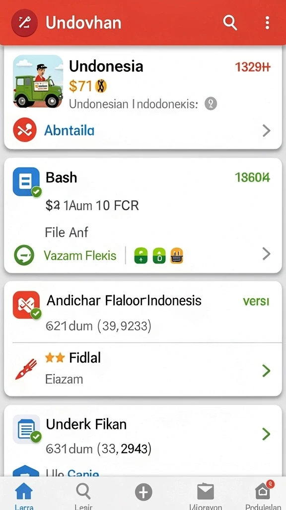 Screenshot duniaroyal nomor 3