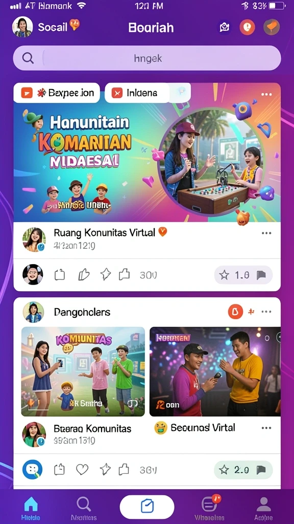 Screenshot dy777 nomor 1