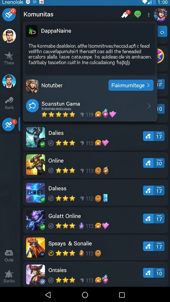 Screenshot emon777 nomor 3