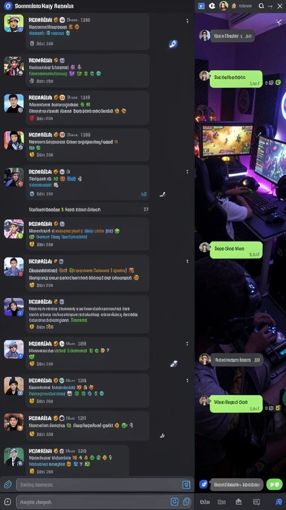 Screenshot empire88 nomor 2