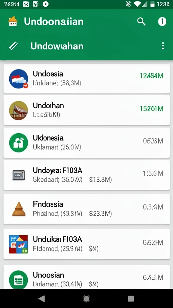 Screenshot fc888 nomor 1