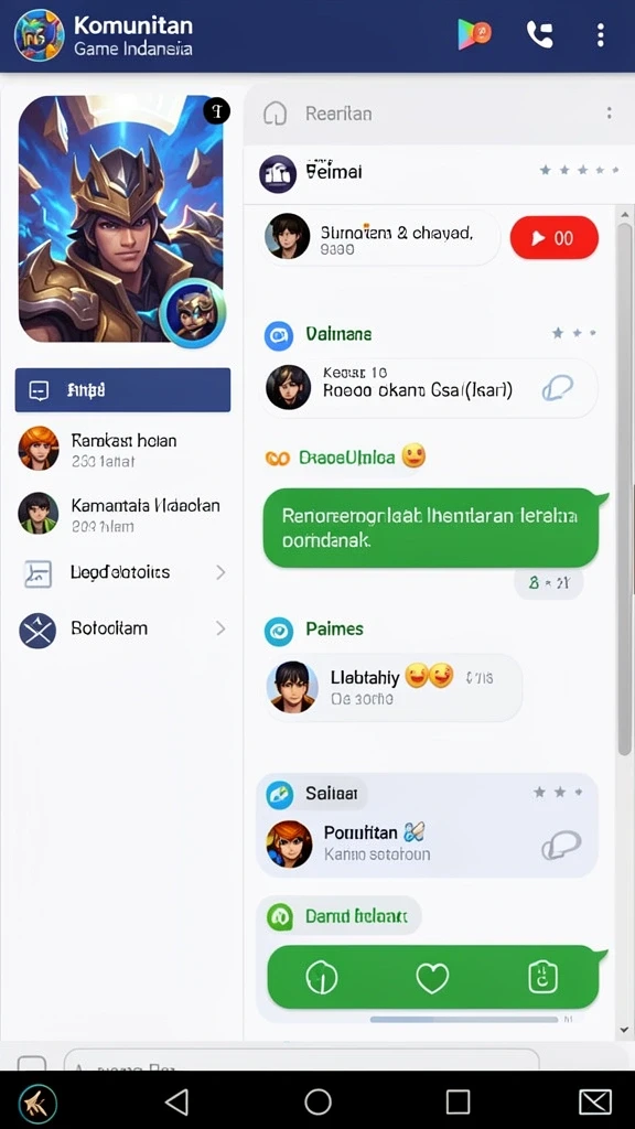 Screenshot fc888 nomor 2