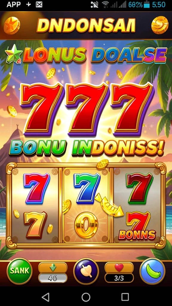 Screenshot fendy188 nomor 2