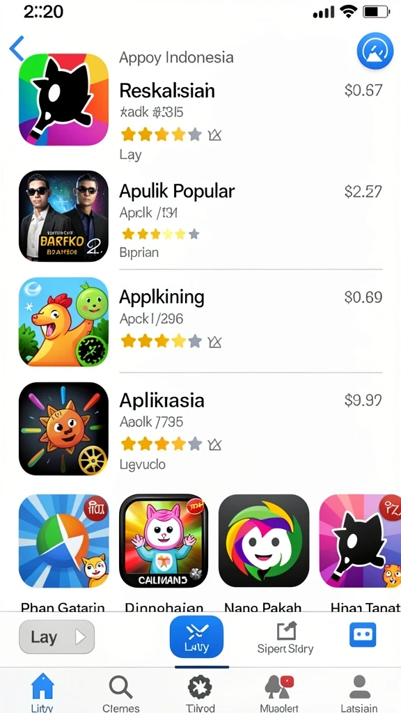 Screenshot fiona77 nomor 2