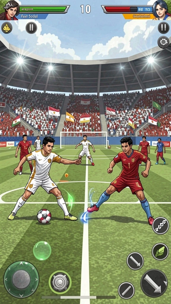 Screenshot forwin77 nomor 3