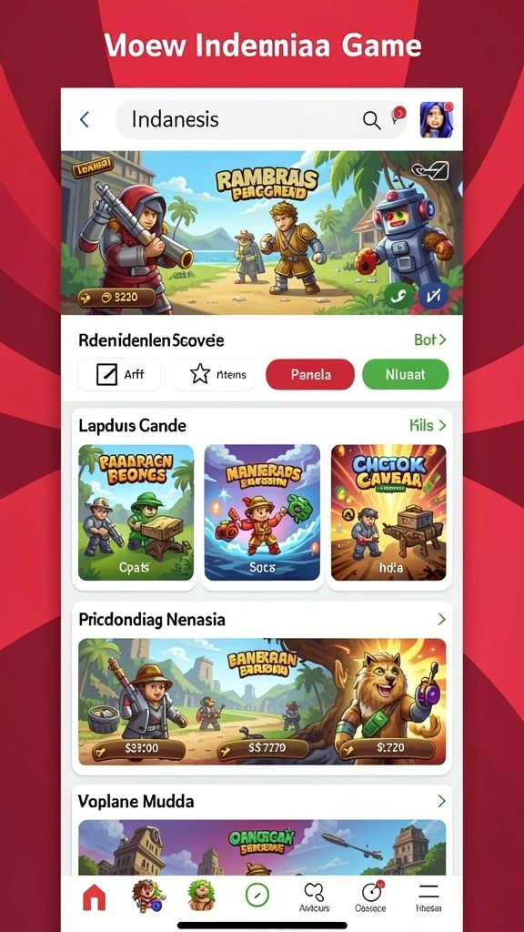 Screenshot fufuslot nomor 1