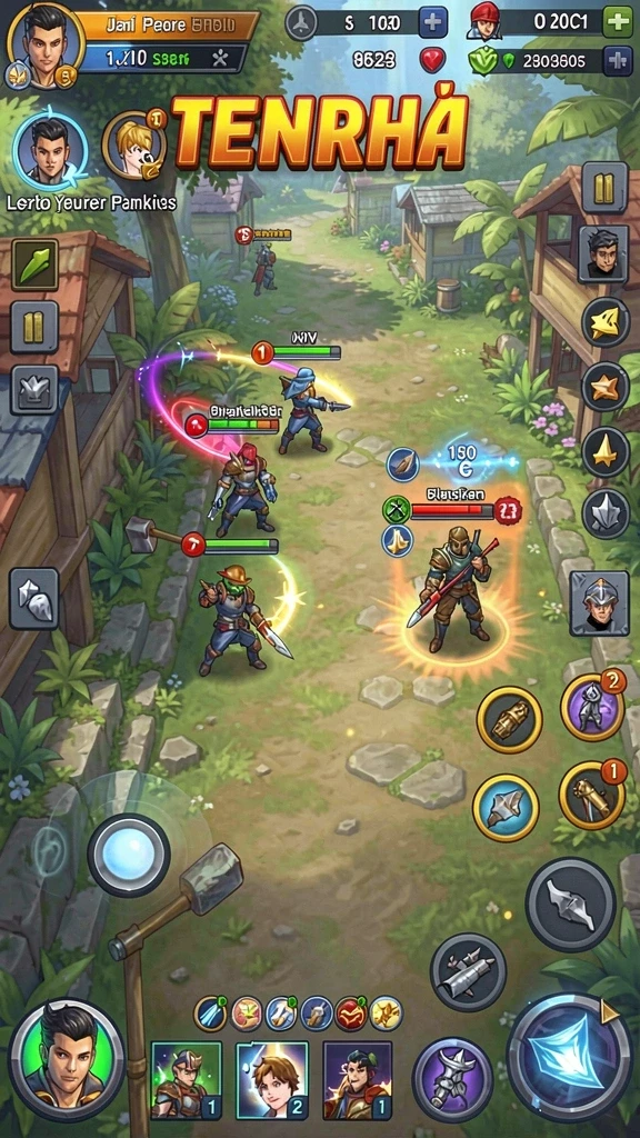 Screenshot fufuslot nomor 2