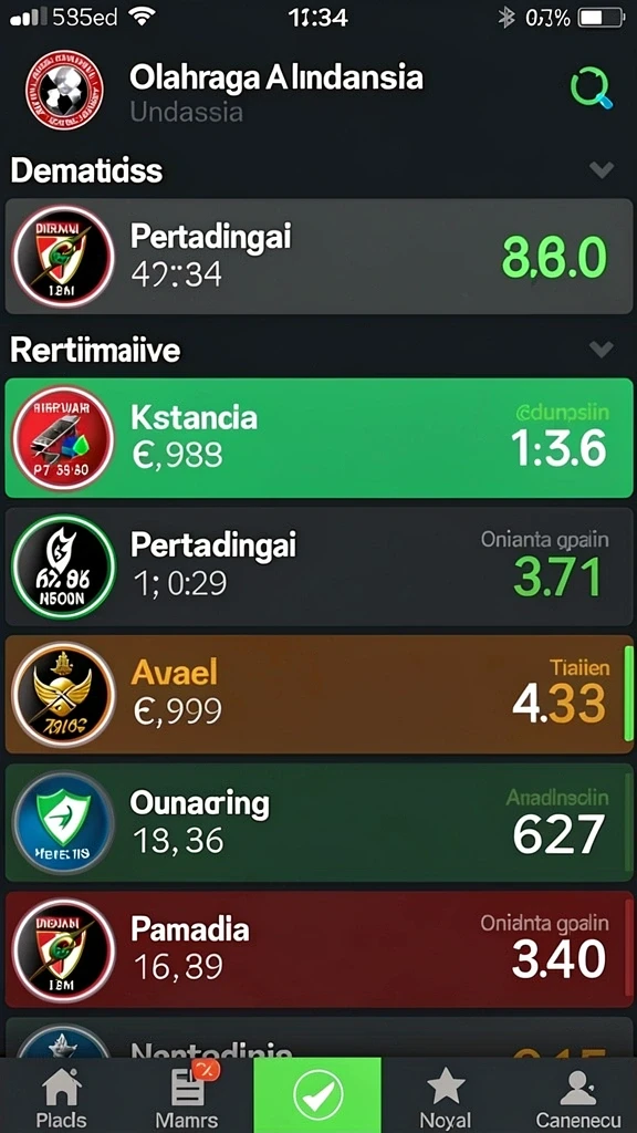Screenshot fungame777 nomor 1
