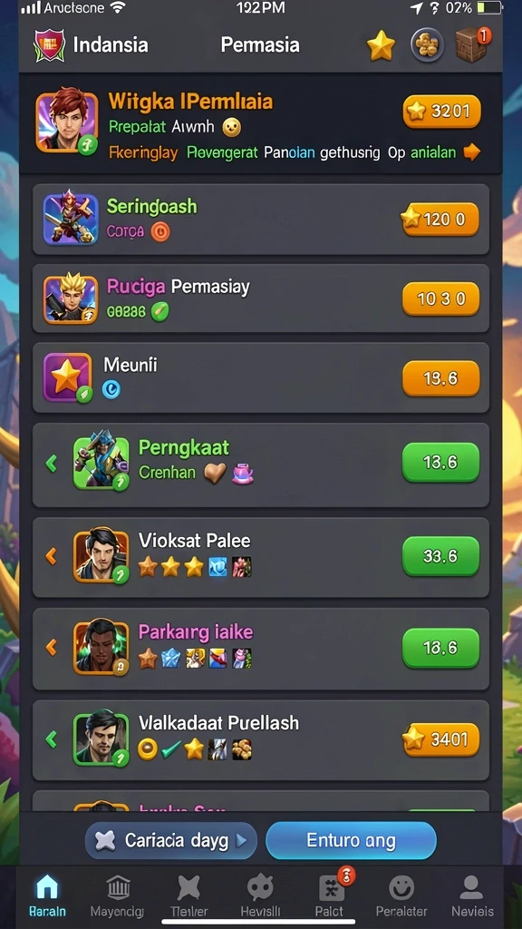 Screenshot g668 nomor 3