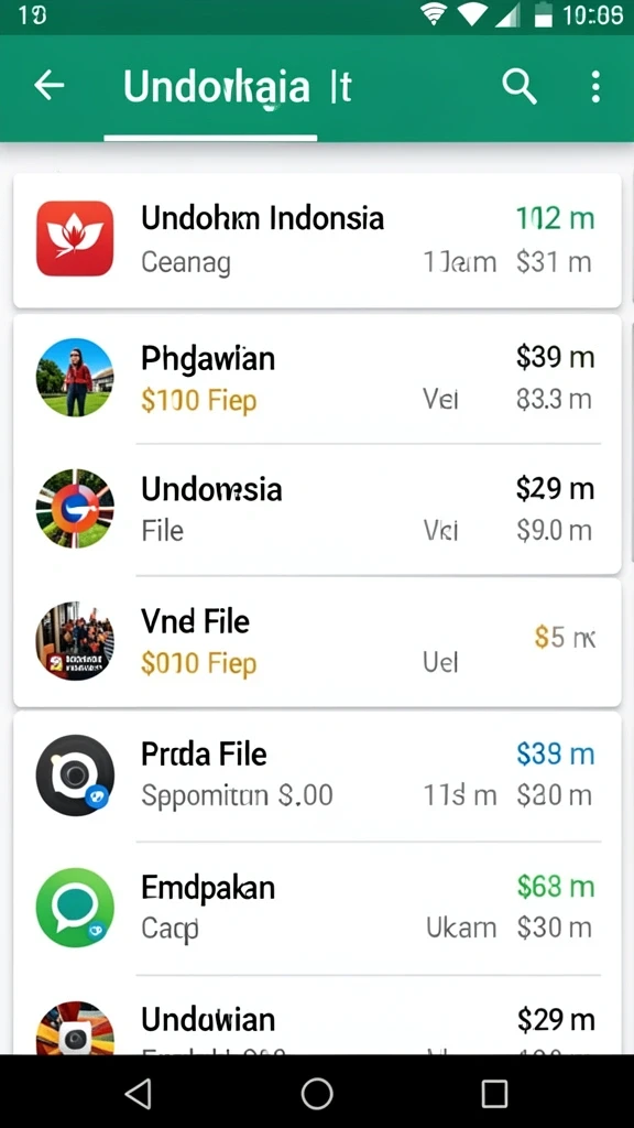 Screenshot gacor108 nomor 2