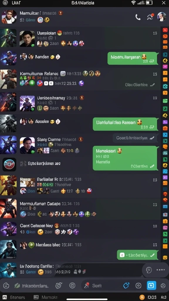 Screenshot gacor22 nomor 2