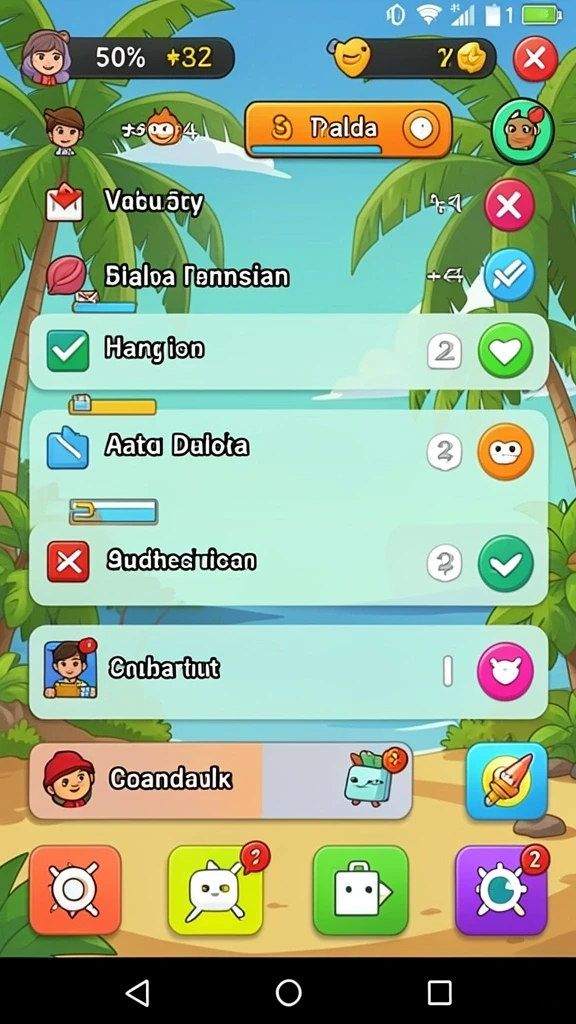 Screenshot gacor88 nomor 1