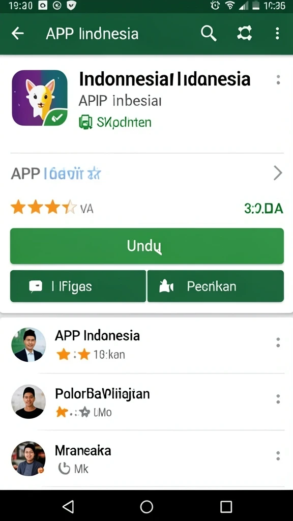 Screenshot gacor88 nomor 3