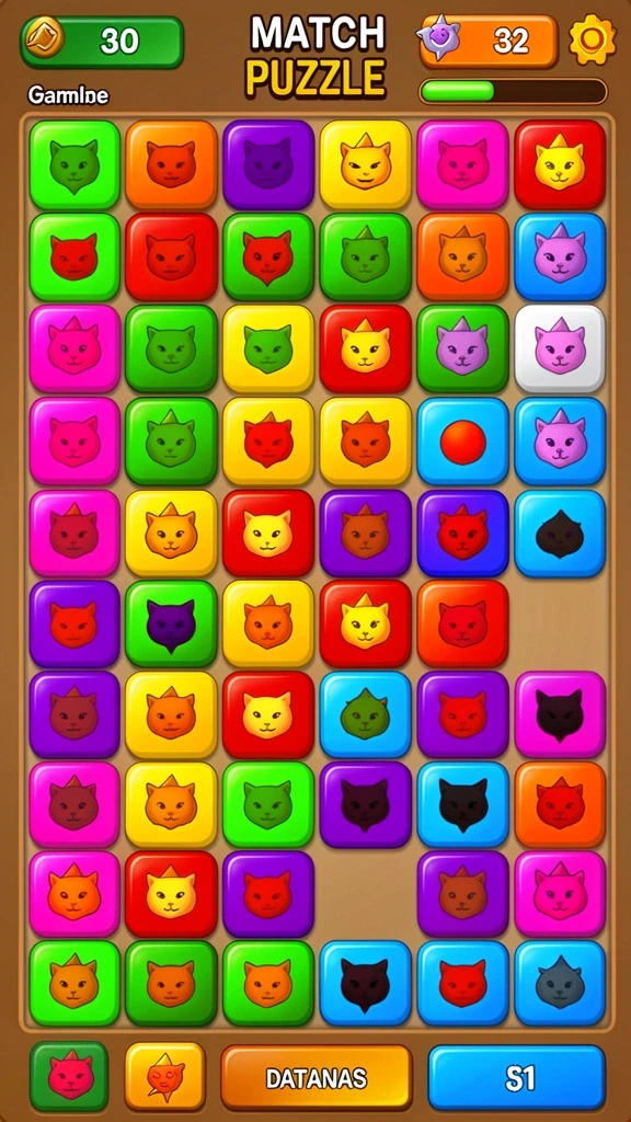 Screenshot gadunslot nomor 2