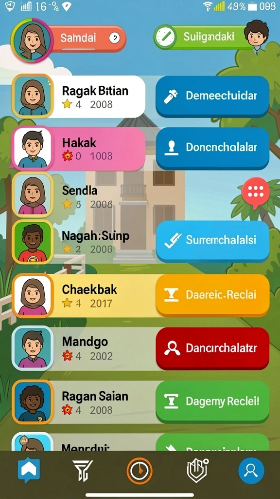 Screenshot gg288 nomor 3