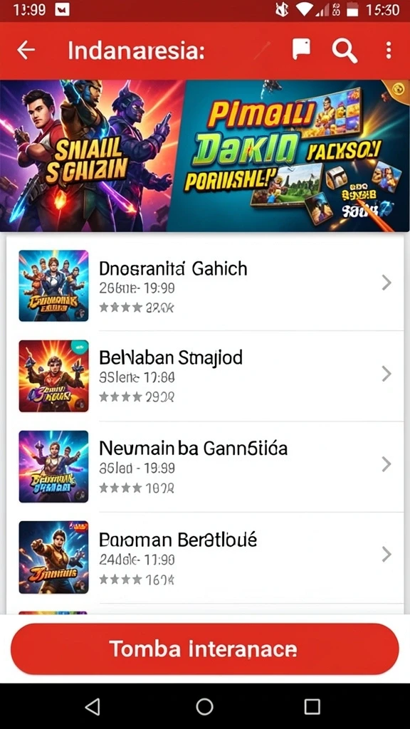 Screenshot giftrp288 nomor 2