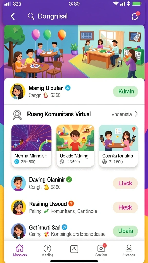 Screenshot goal55 nomor 3