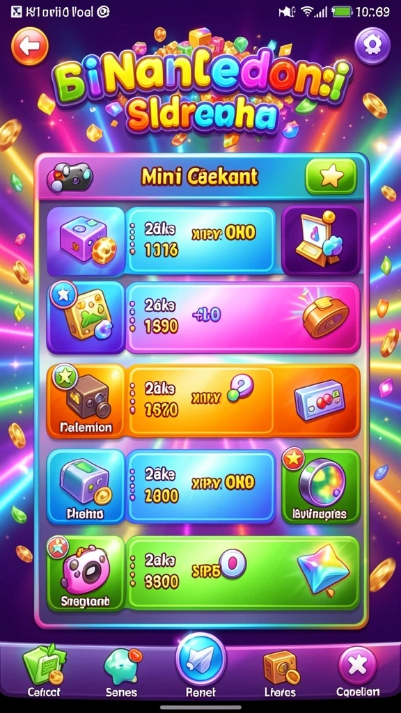 Screenshot gt777 nomor 3