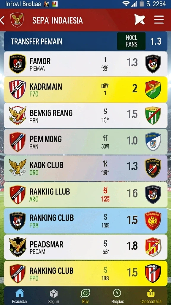 Screenshot h89 nomor 1